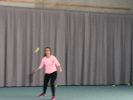 IMG_3226.jpg